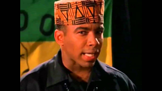 Confession: I Went On 2.5 Dates With A Hotep And Lived To Tell The Tale